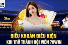 Hướng dẫn đăng nhập 78Win – Cá cược  casino số 1 Châu Á